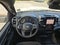 2027 RAM Ram 3500 Chassis Cab RAM 3500 BIG HORN CREW CAB CHASSIS 4X4 60' CA