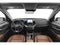 2023 Ford Bronco Sport Heritage Limited