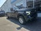 2023 Chevrolet Silverado 1500 4WD Crew Cab Standard Bed LT