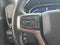 2023 Chevrolet Silverado 1500 4WD Crew Cab Short Bed LT with 2FL