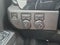 2023 Chevrolet Silverado 1500 4WD Crew Cab Short Bed LT with 2FL