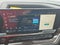 2023 Chevrolet Silverado 1500 4WD Crew Cab Short Bed LT with 2FL