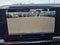 2023 Chevrolet Silverado 1500 4WD Crew Cab Short Bed LT with 2FL