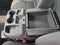 2023 Chevrolet Silverado 1500 4WD Crew Cab Short Bed LT with 2FL