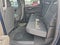 2023 Chevrolet Silverado 1500 4WD Crew Cab Short Bed LT with 2FL