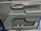 2023 Chevrolet Silverado 1500 4WD Crew Cab Short Bed LT with 2FL