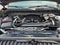 2023 Chevrolet Silverado 1500 4WD Crew Cab Short Bed LT with 2FL