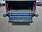 2024 Chevrolet Silverado 1500 4WD Crew Cab Standard Bed RST