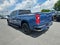 2024 Chevrolet Silverado 1500 4WD Crew Cab Standard Bed RST