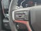 2024 Chevrolet Silverado 1500 4WD Crew Cab Standard Bed RST