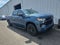 2024 Chevrolet Silverado 1500 4WD Crew Cab Standard Bed RST