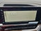 2024 Chevrolet Silverado 1500 4WD Crew Cab Standard Bed RST