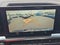 2024 Chevrolet Silverado 1500 4WD Crew Cab Standard Bed RST