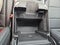 2024 Chevrolet Silverado 1500 4WD Crew Cab Standard Bed RST