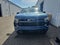 2024 Chevrolet Silverado 1500 4WD Crew Cab Standard Bed RST