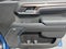 2024 Chevrolet Silverado 1500 4WD Crew Cab Standard Bed RST