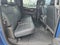 2024 Chevrolet Silverado 1500 4WD Crew Cab Standard Bed RST