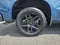 2024 Chevrolet Silverado 1500 4WD Crew Cab Standard Bed RST