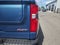 2024 Chevrolet Silverado 1500 4WD Crew Cab Standard Bed RST