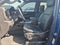 2024 Chevrolet Silverado 1500 4WD Crew Cab Standard Bed RST
