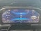 2024 Chevrolet Silverado 1500 4WD Crew Cab Standard Bed RST