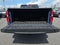 2024 Chevrolet Silverado 1500 4WD Crew Cab Standard Bed RST
