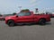 2022 Chevrolet Silverado 1500 4WD Crew Cab Standard Bed RST