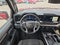 2022 Chevrolet Silverado 1500 4WD Crew Cab Standard Bed RST