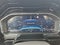 2022 Chevrolet Silverado 1500 4WD Crew Cab Standard Bed RST