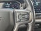 2022 Chevrolet Silverado 1500 4WD Crew Cab Standard Bed RST
