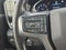 2022 Chevrolet Silverado 1500 4WD Crew Cab Standard Bed RST