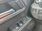 2022 Chevrolet Silverado 1500 4WD Crew Cab Standard Bed RST