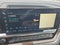 2022 Chevrolet Silverado 1500 4WD Crew Cab Standard Bed RST