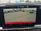 2022 Chevrolet Silverado 1500 4WD Crew Cab Standard Bed RST