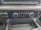 2022 Chevrolet Silverado 1500 4WD Crew Cab Standard Bed RST