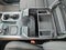 2022 Chevrolet Silverado 1500 4WD Crew Cab Standard Bed RST