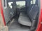 2022 Chevrolet Silverado 1500 4WD Crew Cab Standard Bed RST