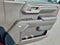 2022 Chevrolet Silverado 1500 4WD Crew Cab Standard Bed RST