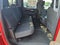2022 Chevrolet Silverado 1500 4WD Crew Cab Standard Bed RST