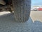 2022 Chevrolet Silverado 1500 4WD Crew Cab Standard Bed RST