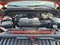 2022 Chevrolet Silverado 1500 4WD Crew Cab Standard Bed RST