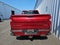 2022 Chevrolet Silverado 1500 4WD Crew Cab Standard Bed RST