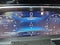 2022 Chevrolet Silverado 1500 4WD Crew Cab Standard Bed RST