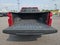 2022 Chevrolet Silverado 1500 4WD Crew Cab Standard Bed RST