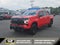 2023 Chevrolet Silverado 1500 4WD Crew Cab Short Bed LT Trail Boss
