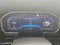 2023 Chevrolet Silverado 1500 4WD Crew Cab Short Bed LT Trail Boss
