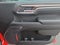 2023 Chevrolet Silverado 1500 4WD Crew Cab Short Bed LT Trail Boss