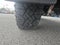 2023 Chevrolet Silverado 1500 4WD Crew Cab Short Bed LT Trail Boss