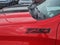 2023 Chevrolet Silverado 1500 4WD Crew Cab Short Bed LT Trail Boss