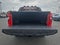 2023 Chevrolet Silverado 1500 4WD Crew Cab Short Bed LT Trail Boss